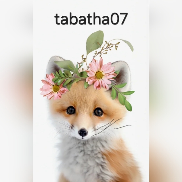 Build - A - Bundle - Picture 1 of 1